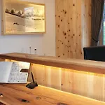 Gasthof Badhaus Söll