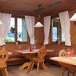 Πανσιόν Gasthof Badhaus